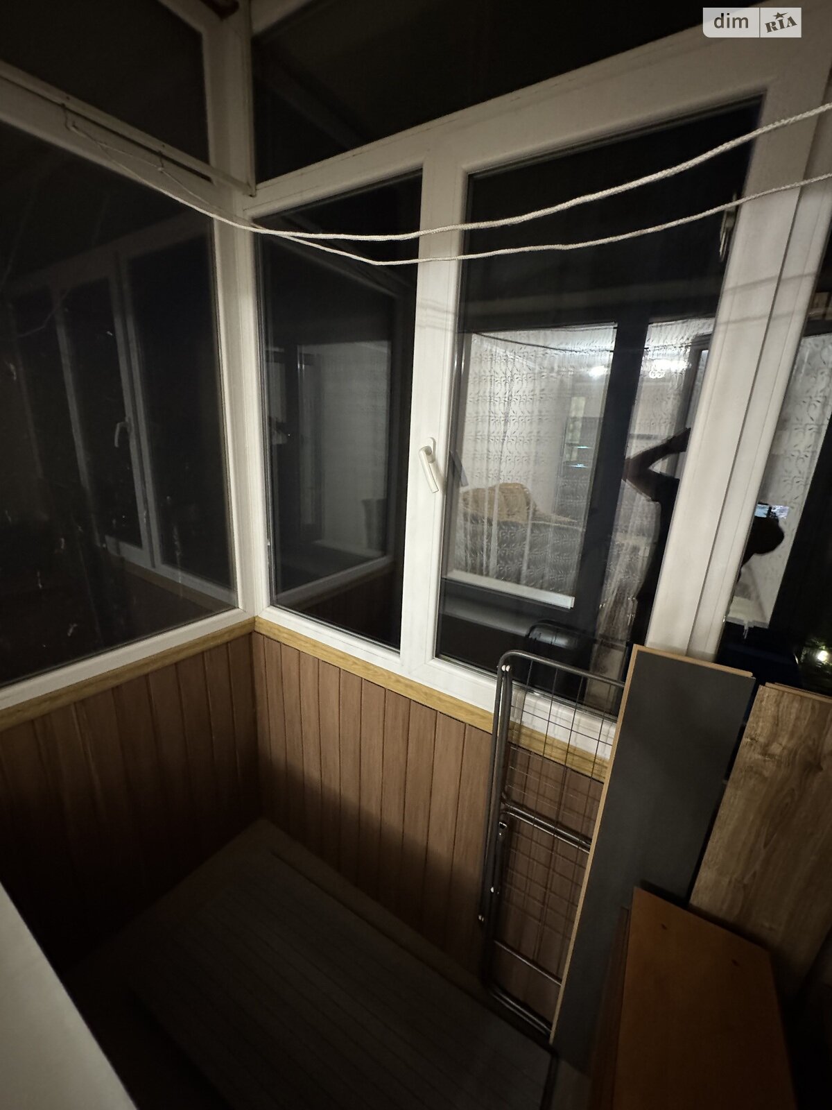 двухкомнатная квартира в Ужгороде, район Центр, на ул. Кармелюка 12А в аренду на долгий срок помесячно фото 1 двухкомнатная квартира в Ужгороде, район Центр, на ул. Кармелюка 12А в аренду на долгий срок помесячно фото 1