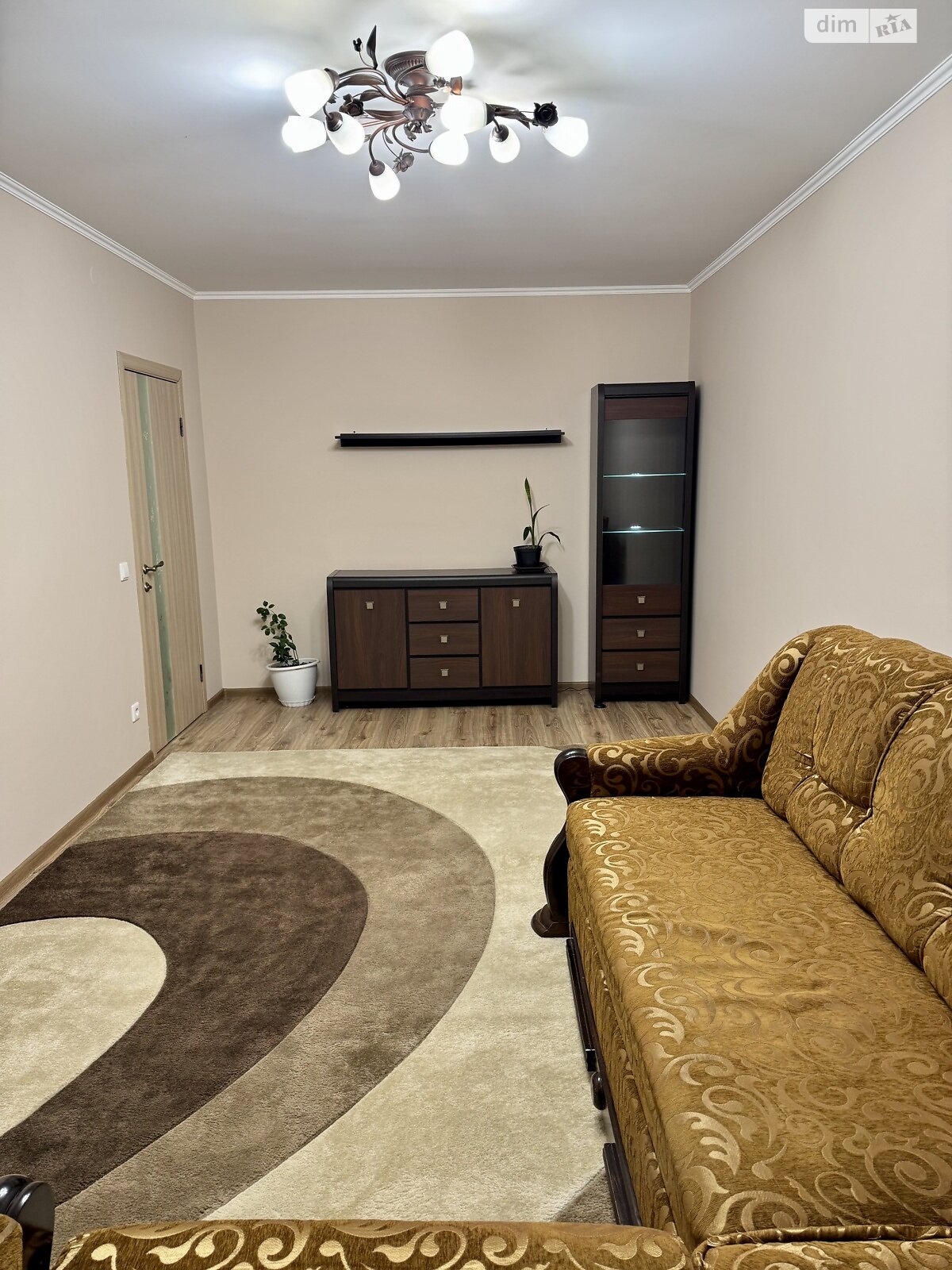 двухкомнатная квартира в Ужгороде, район Центр, на ул. Кармелюка 12А в аренду на долгий срок помесячно фото 1 двухкомнатная квартира в Ужгороде, район Центр, на ул. Кармелюка 12А в аренду на долгий срок помесячно фото 1