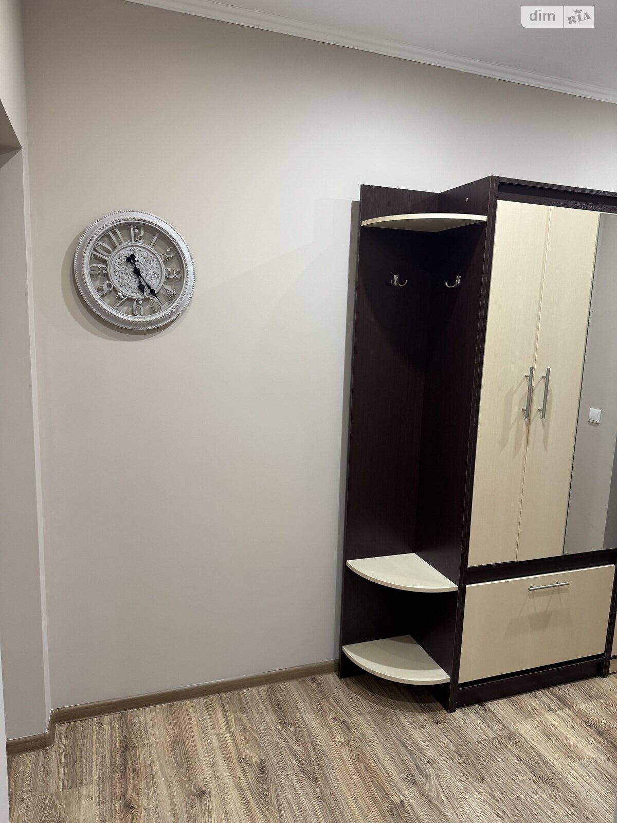 двухкомнатная квартира в Ужгороде, район Центр, на ул. Кармелюка 12А в аренду на долгий срок помесячно фото 1 двухкомнатная квартира в Ужгороде, район Центр, на ул. Кармелюка 12А в аренду на долгий срок помесячно фото 1