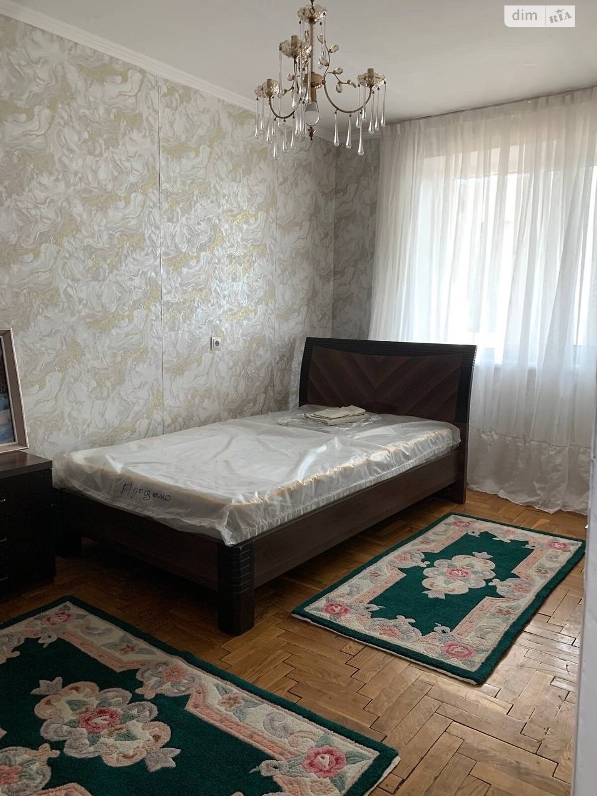 двокімнатна квартира з меблями в Ужгороді, район Центр, на вул. Минайська 14 в довготривалу оренду помісячно фото 1 двокімнатна квартира з меблями в Ужгороді, район Центр, на вул. Минайська 14 в довготривалу оренду помісячно фото 1