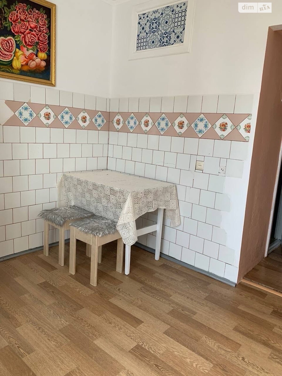 двокімнатна квартира з меблями в Ужгороді, район Центр, на вул. Минайська 14 в довготривалу оренду помісячно фото 1 двокімнатна квартира з меблями в Ужгороді, район Центр, на вул. Минайська 14 в довготривалу оренду помісячно фото 1