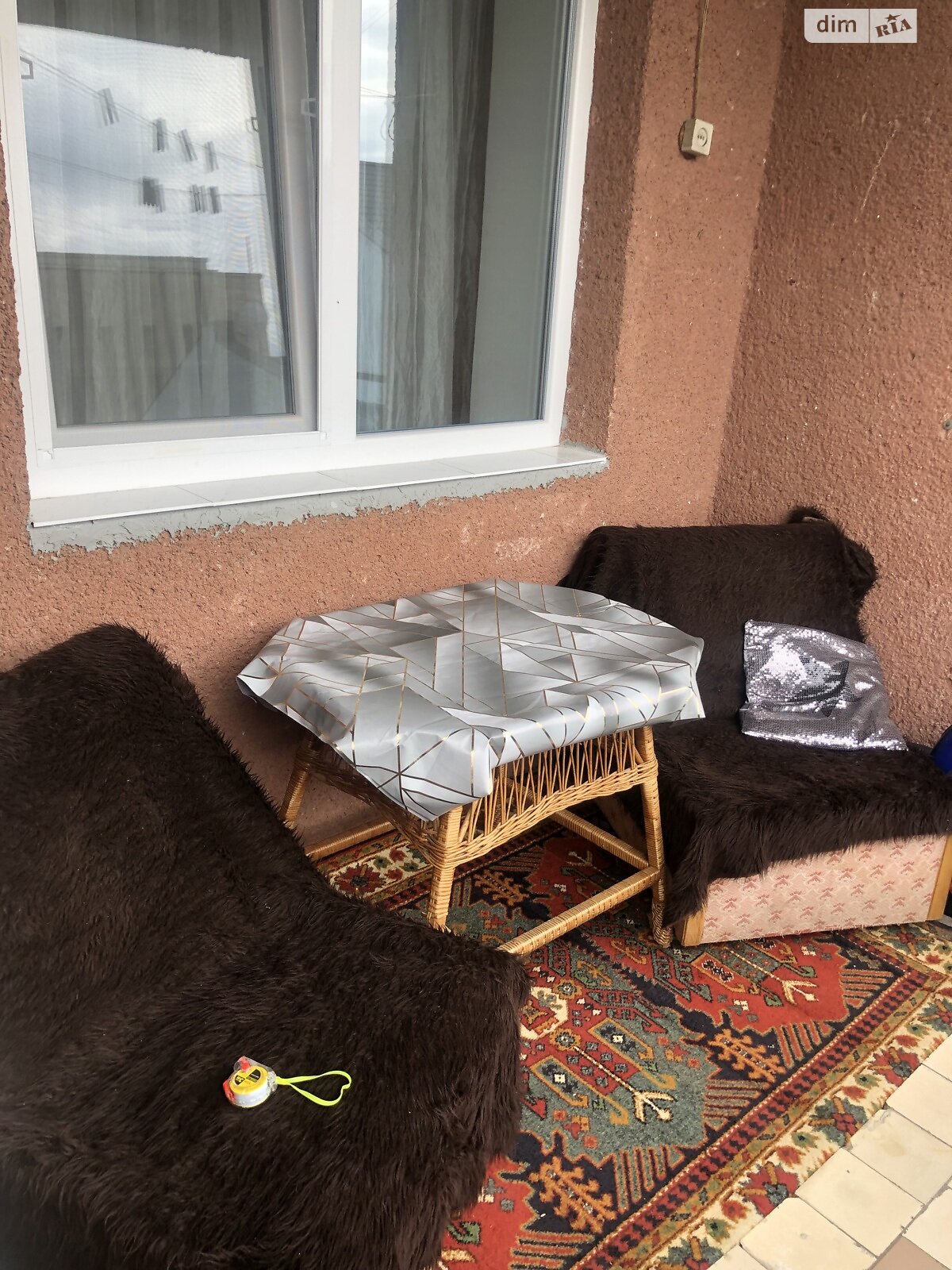 двокімнатна квартира з меблями в Ужгороді, район Центр, на вул. Минайська 14 в довготривалу оренду помісячно фото 1 двокімнатна квартира з меблями в Ужгороді, район Центр, на вул. Минайська 14 в довготривалу оренду помісячно фото 1