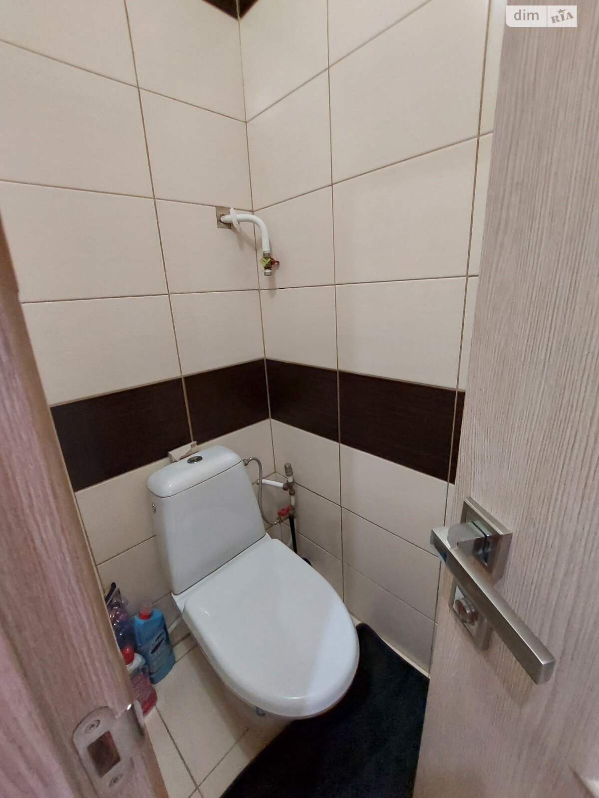 двокімнатна квартира з ремонтом в Ужгороді, район Центр, на вул. Льва Толстого 31 в довготривалу оренду помісячно фото 1 двокімнатна квартира з ремонтом в Ужгороді, район Центр, на вул. Льва Толстого 31 в довготривалу оренду помісячно фото 1