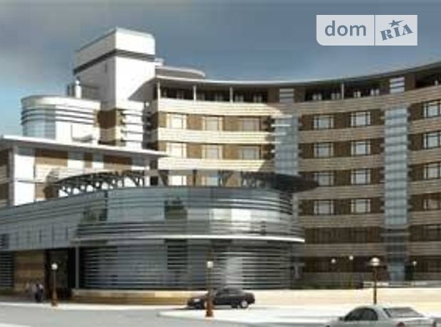 двухкомнатная квартира с мебелью в Ужгороде, район Центр, на пл.Жупанатская 1 в аренду на долгий срок помесячно фото 1 двухкомнатная квартира с мебелью в Ужгороде, район Центр, на пл.Жупанатская 1 в аренду на долгий срок помесячно фото 1