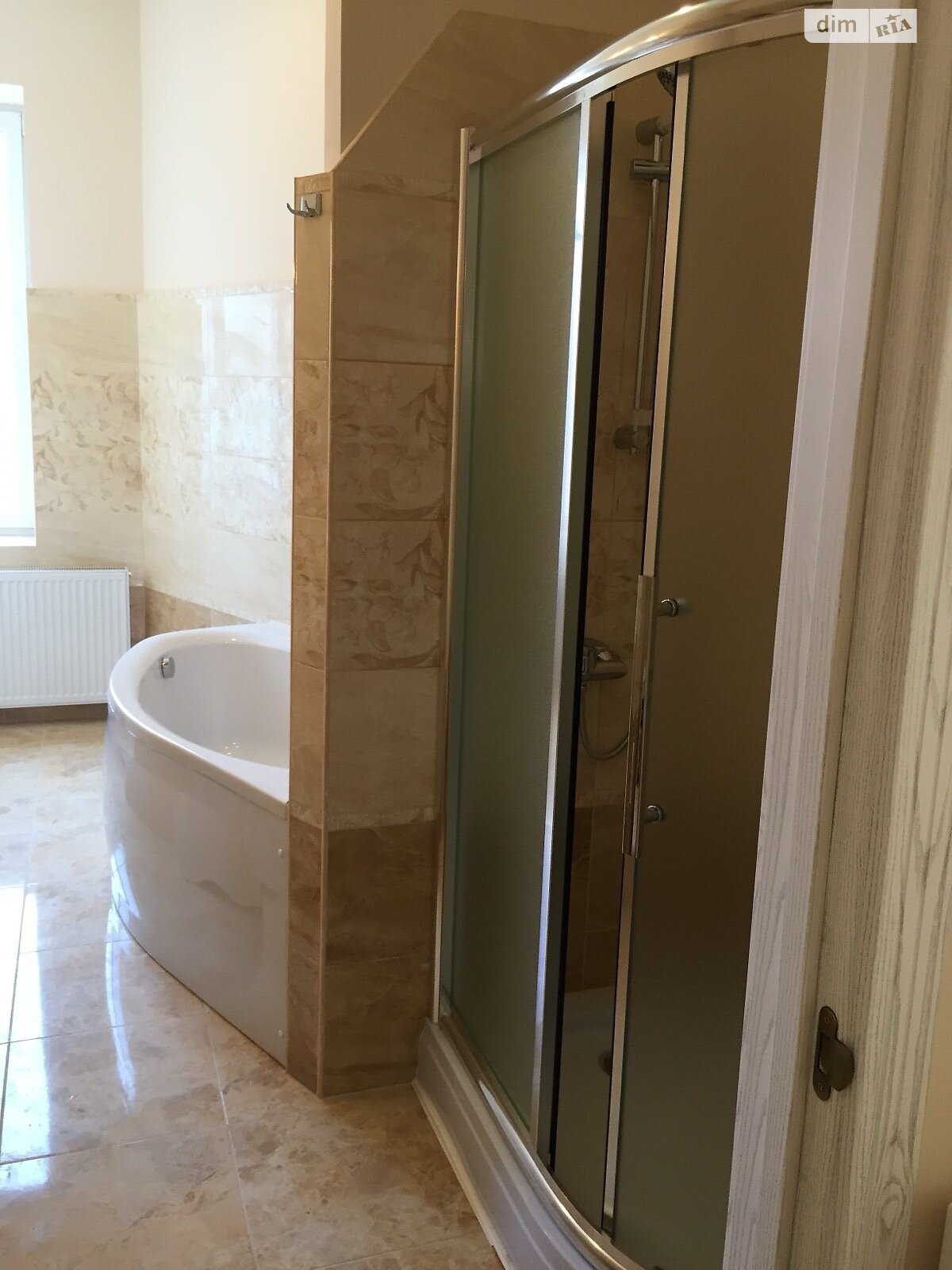 двокімнатна квартира в Ужгороді, район Центр, на вул. Підгірна в довготривалу оренду помісячно фото 1