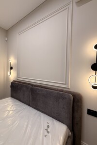 двокімнатна квартира в Ужгороді, район Центр, на вул. Ракоці Ференца 10А в довготривалу оренду помісячно фото 2