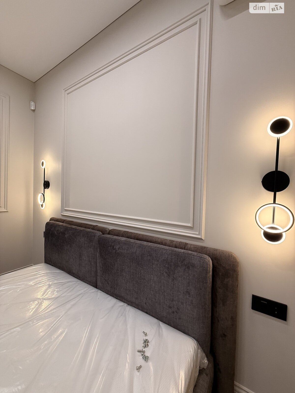 двокімнатна квартира в Ужгороді, район Центр, на вул. Ракоці Ференца 10А в довготривалу оренду помісячно фото 1