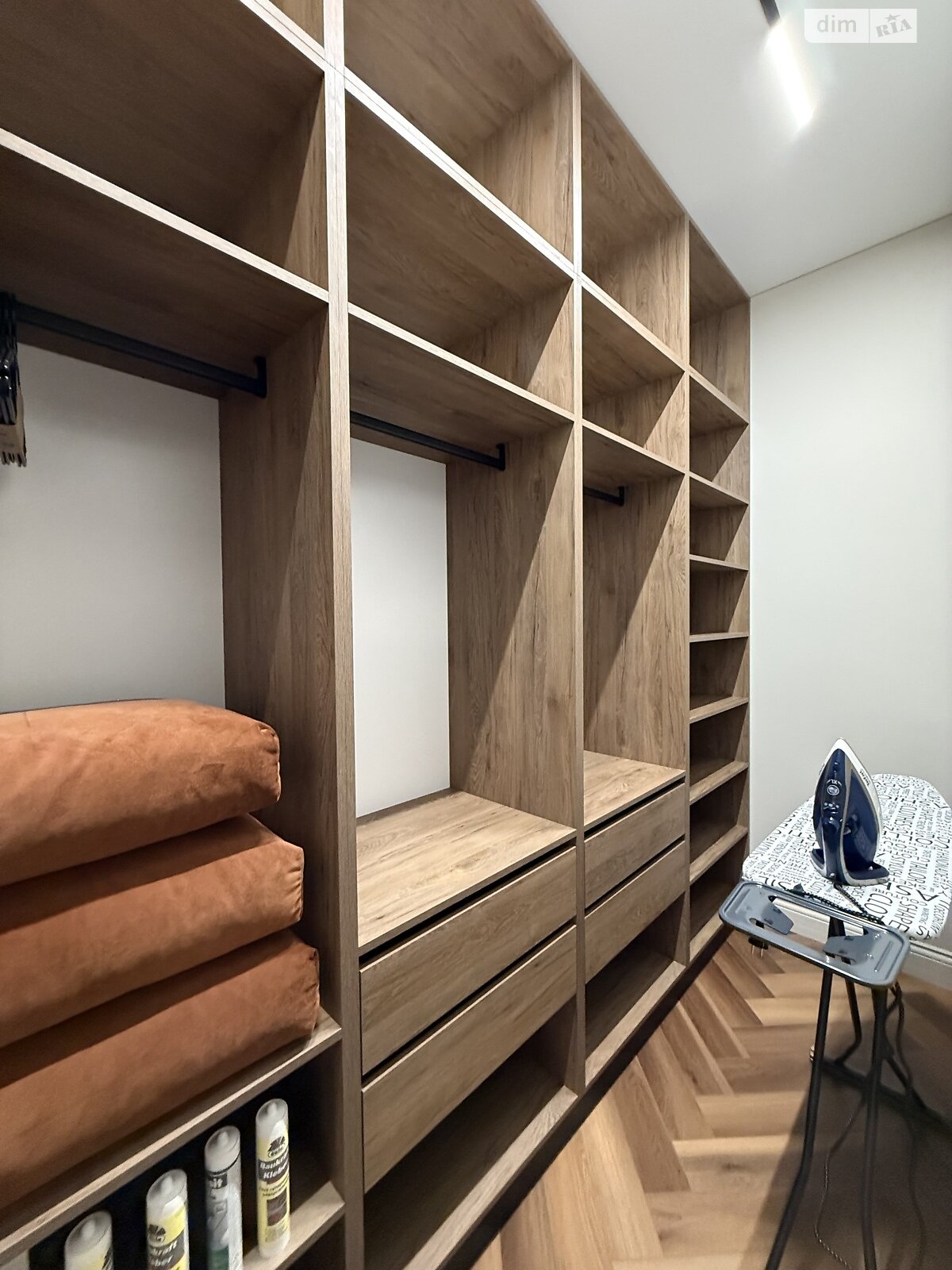 двокімнатна квартира в Ужгороді, район Центр, на вул. Ракоці Ференца 10А в довготривалу оренду помісячно фото 1