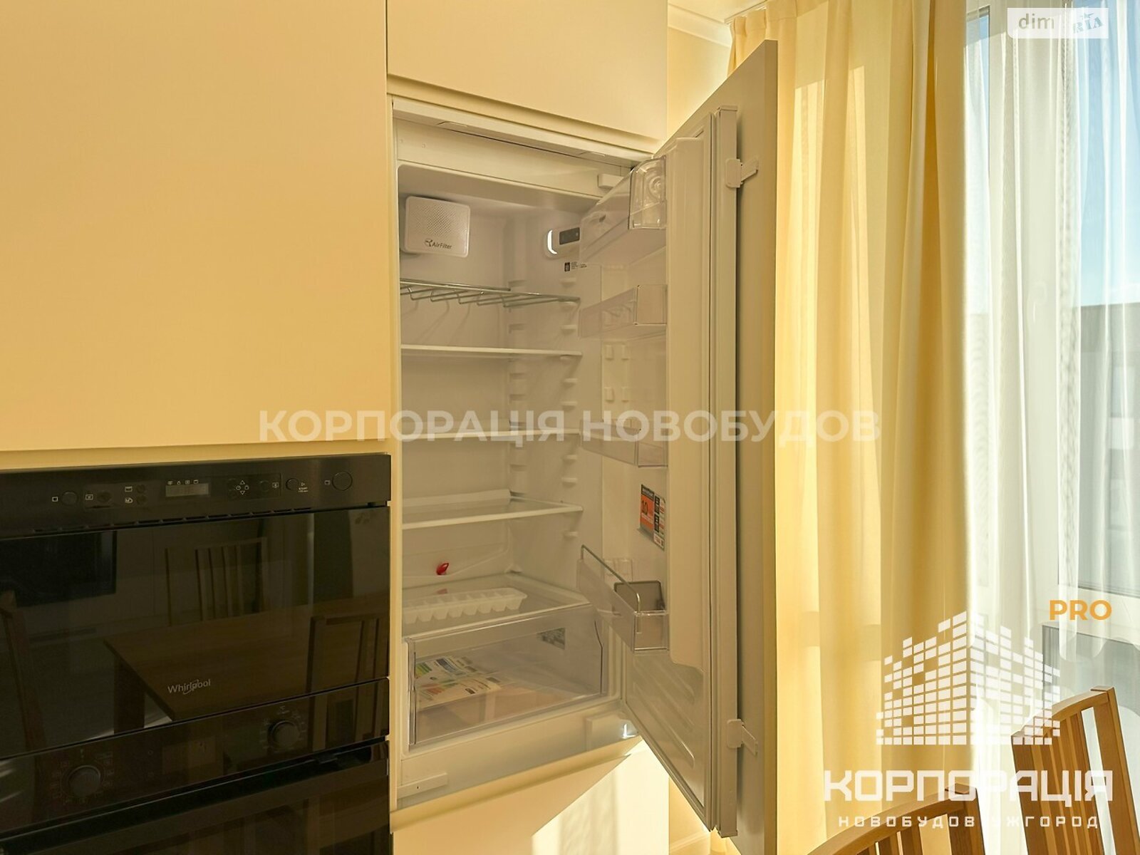 однокомнатная квартира в Ужгороде, район Центр, на ул. Собранецкая 160 в аренду на долгий срок помесячно фото 1 однокомнатная квартира в Ужгороде, район Центр, на ул. Собранецкая 160 в аренду на долгий срок помесячно фото 1