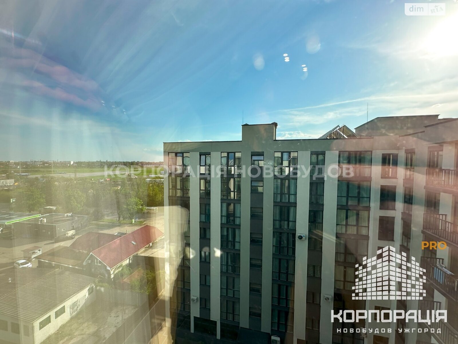 однокомнатная квартира в Ужгороде, район Центр, на ул. Собранецкая 160 в аренду на долгий срок помесячно фото 1 однокомнатная квартира в Ужгороде, район Центр, на ул. Собранецкая 160 в аренду на долгий срок помесячно фото 1
