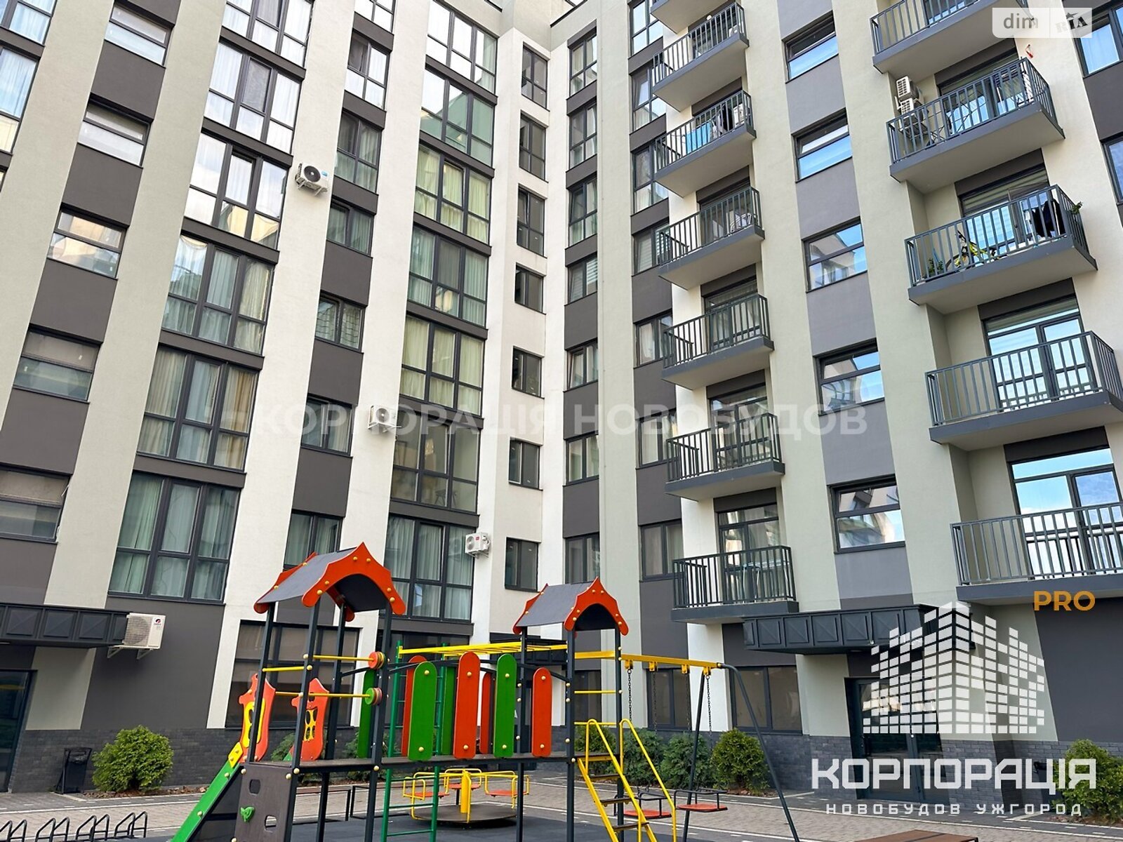 однокомнатная квартира в Ужгороде, район Центр, на ул. Собранецкая 160 в аренду на долгий срок помесячно фото 1 однокомнатная квартира в Ужгороде, район Центр, на ул. Собранецкая 160 в аренду на долгий срок помесячно фото 1