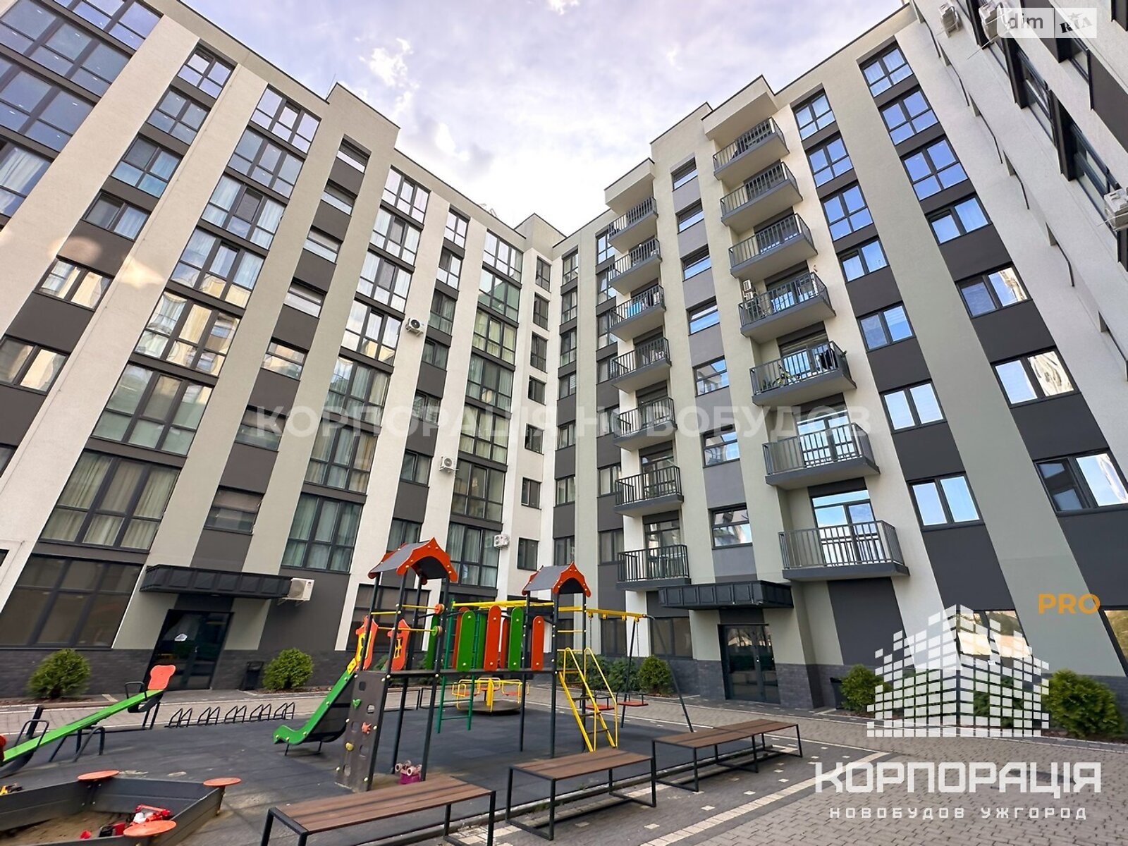 однокомнатная квартира в Ужгороде, район Центр, на ул. Собранецкая 160 в аренду на долгий срок помесячно фото 1 однокомнатная квартира в Ужгороде, район Центр, на ул. Собранецкая 160 в аренду на долгий срок помесячно фото 1
