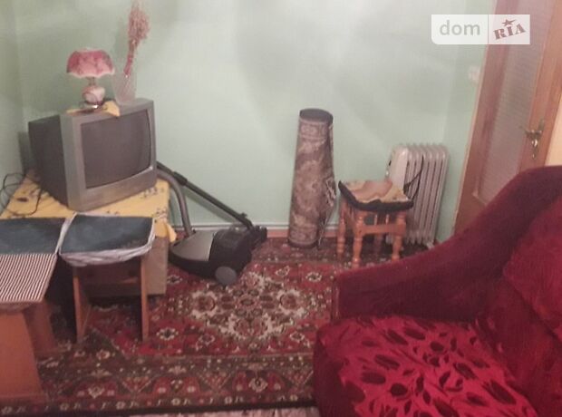 двухкомнатная квартира с мебелью в Ужгороде, район Центр, на Свободи проспект в аренду на долгий срок помесячно фото 1 двухкомнатная квартира с мебелью в Ужгороде, район Центр, на Свободи проспект в аренду на долгий срок помесячно фото 1