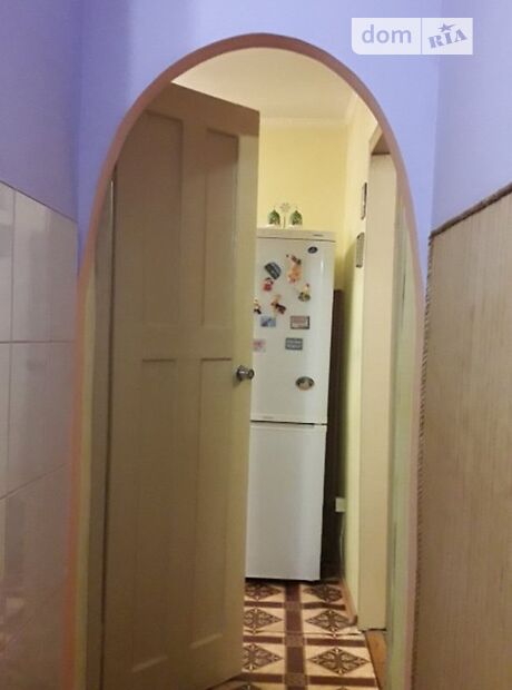 двухкомнатная квартира с мебелью в Ужгороде, район Центр, на Свободи проспект в аренду на долгий срок помесячно фото 1 двухкомнатная квартира с мебелью в Ужгороде, район Центр, на Свободи проспект в аренду на долгий срок помесячно фото 1