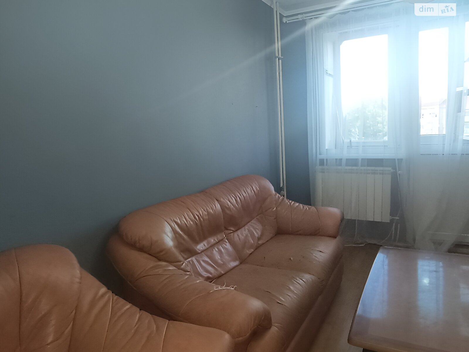 трехкомнатная квартира в Ужгороде, район Центр, на просп. Свободы 46 в аренду на долгий срок помесячно фото 1 трехкомнатная квартира в Ужгороде, район Центр, на просп. Свободы 46 в аренду на долгий срок помесячно фото 1