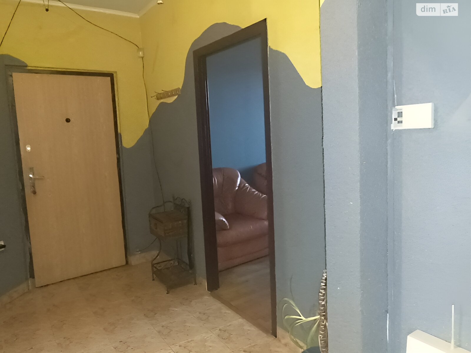 трехкомнатная квартира в Ужгороде, район Центр, на просп. Свободы 46 в аренду на долгий срок помесячно фото 1 трехкомнатная квартира в Ужгороде, район Центр, на просп. Свободы 46 в аренду на долгий срок помесячно фото 1