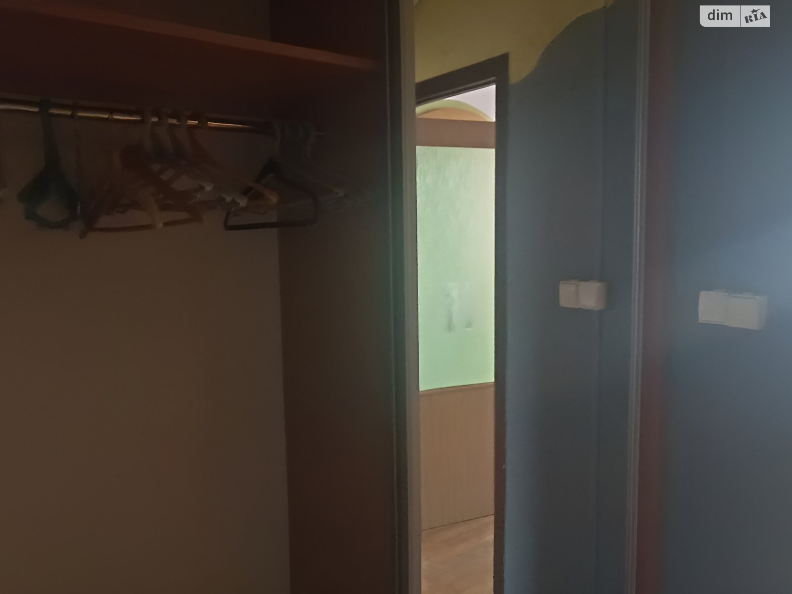 трехкомнатная квартира в Ужгороде, район Центр, на просп. Свободы 46 в аренду на долгий срок помесячно фото 1 трехкомнатная квартира в Ужгороде, район Центр, на просп. Свободы 46 в аренду на долгий срок помесячно фото 1