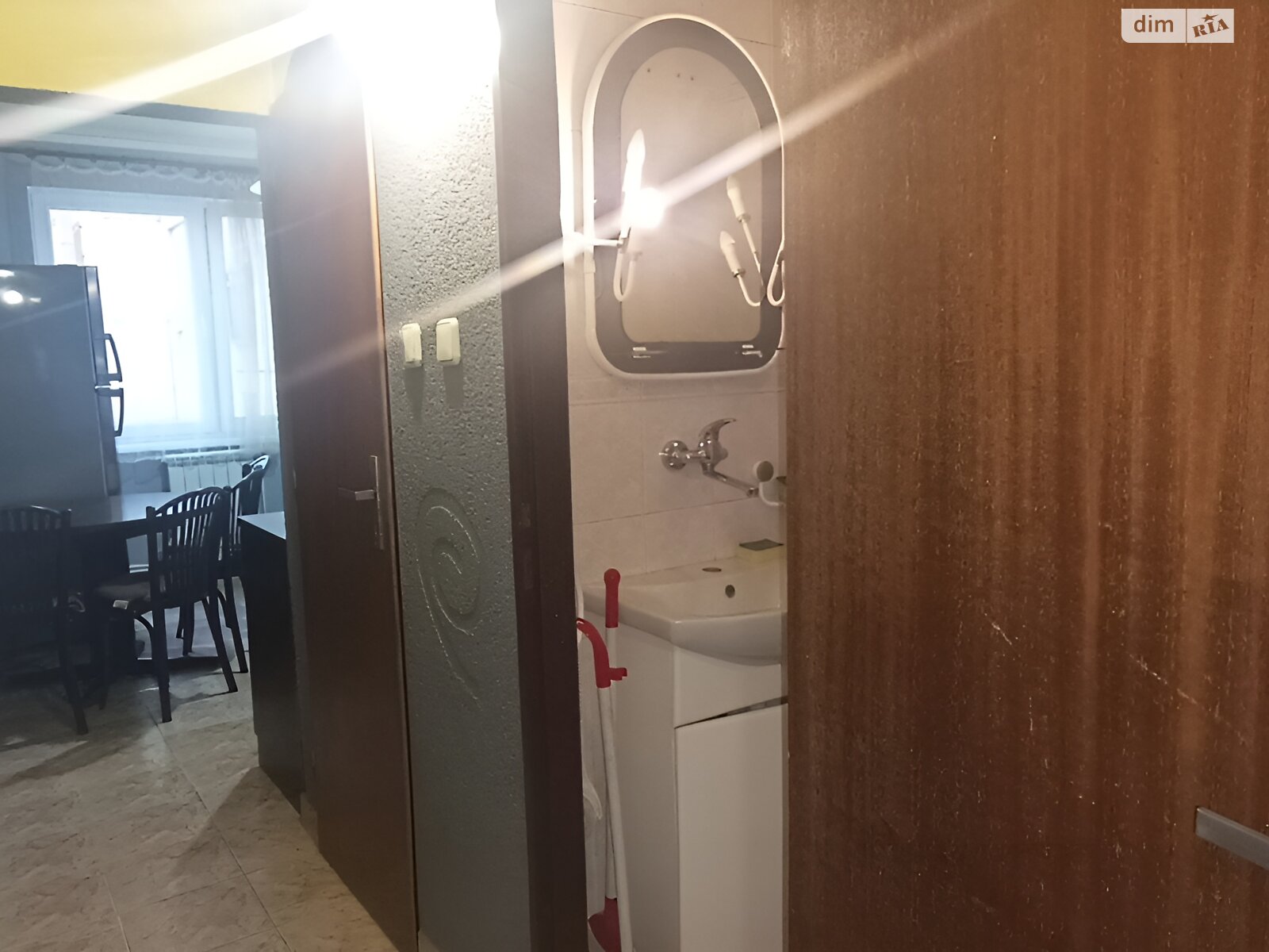 трехкомнатная квартира в Ужгороде, район Центр, на просп. Свободы 46 в аренду на долгий срок помесячно фото 1 трехкомнатная квартира в Ужгороде, район Центр, на просп. Свободы 46 в аренду на долгий срок помесячно фото 1