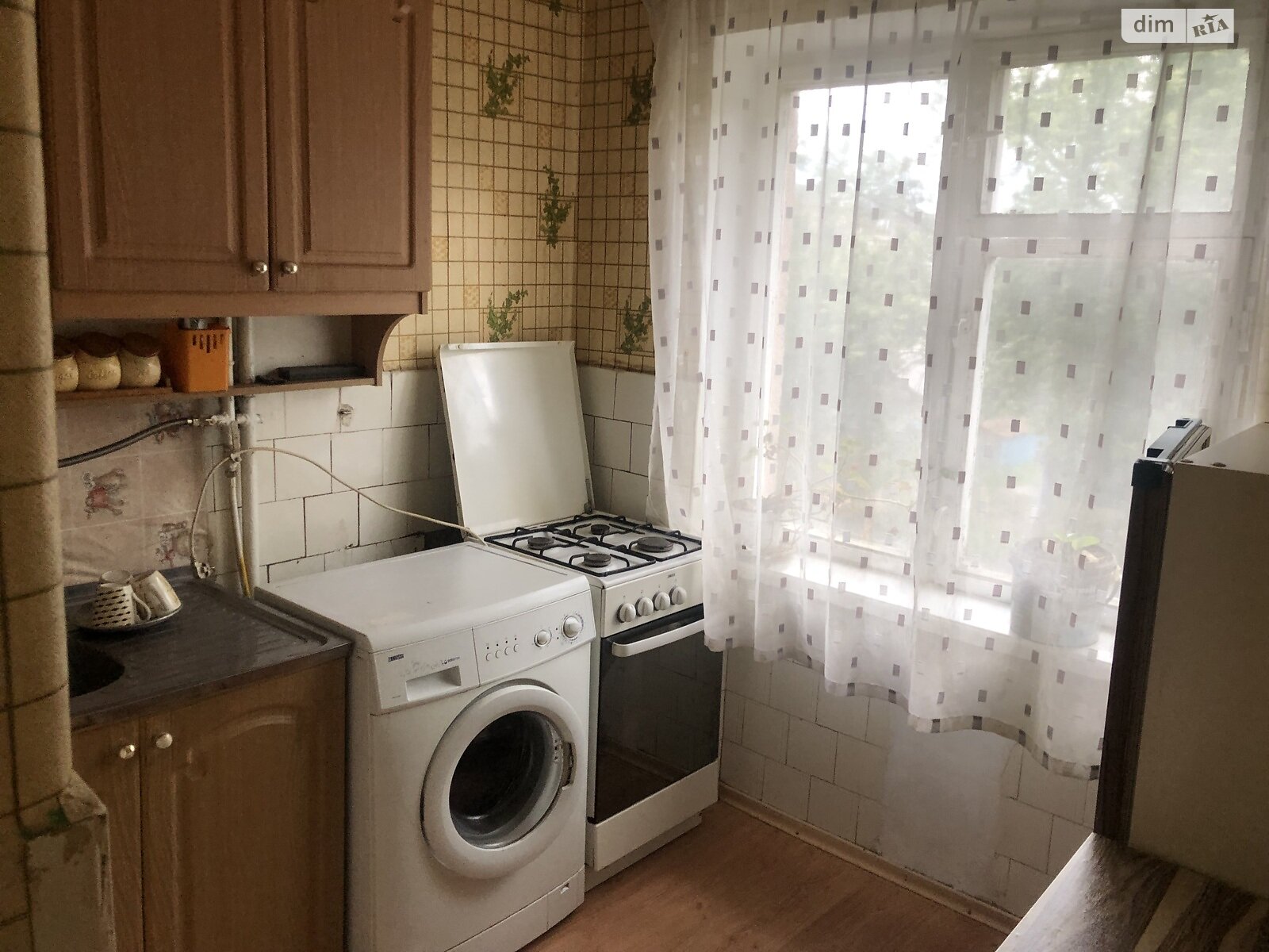 двокімнатна квартира в Ужгороді, район Центр, на просп. Свободи 38 в довготривалу оренду помісячно фото 1 двокімнатна квартира в Ужгороді, район Центр, на просп. Свободи 38 в довготривалу оренду помісячно фото 1