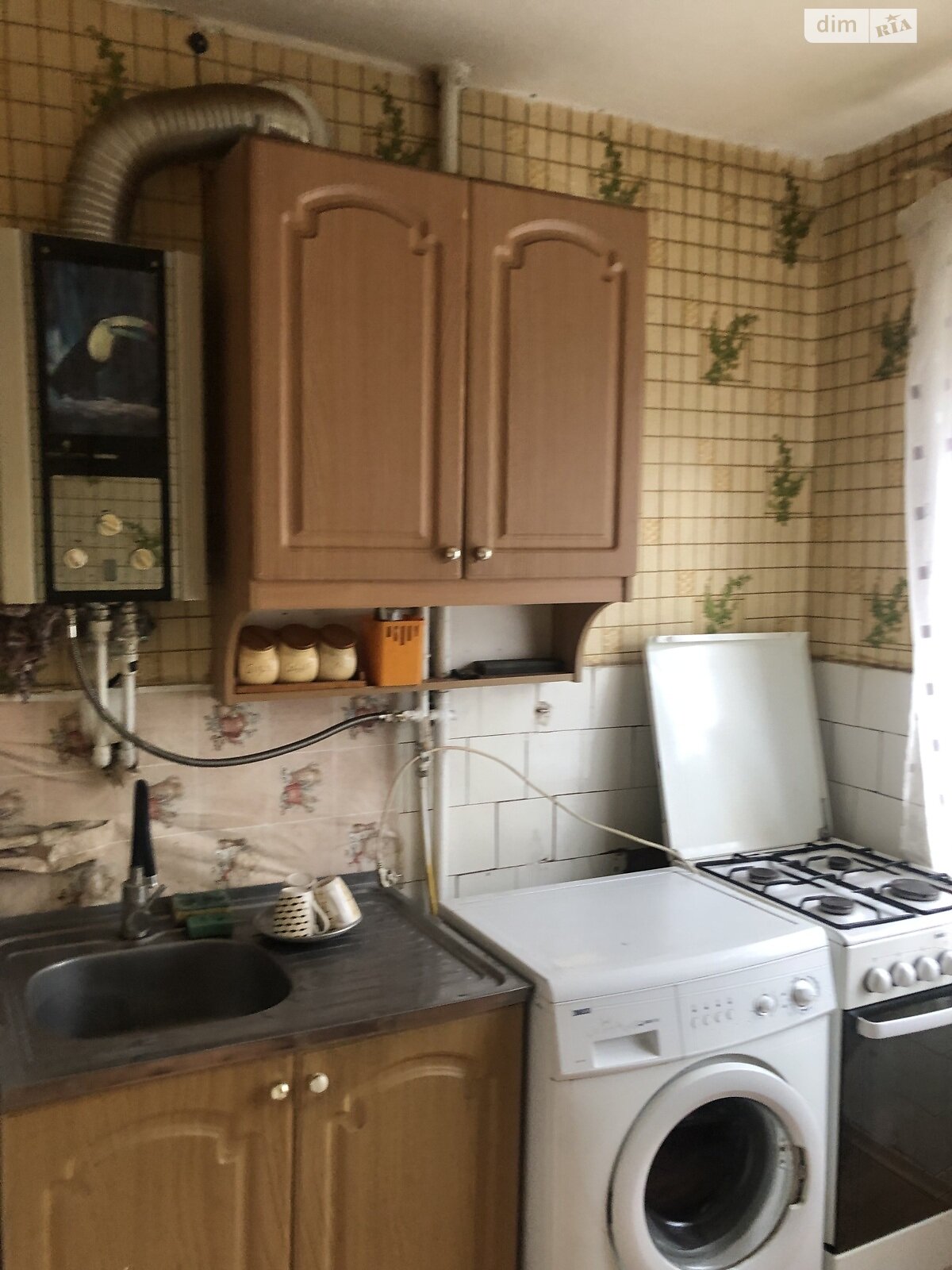 двокімнатна квартира в Ужгороді, район Центр, на просп. Свободи 38 в довготривалу оренду помісячно фото 1 двокімнатна квартира в Ужгороді, район Центр, на просп. Свободи 38 в довготривалу оренду помісячно фото 1