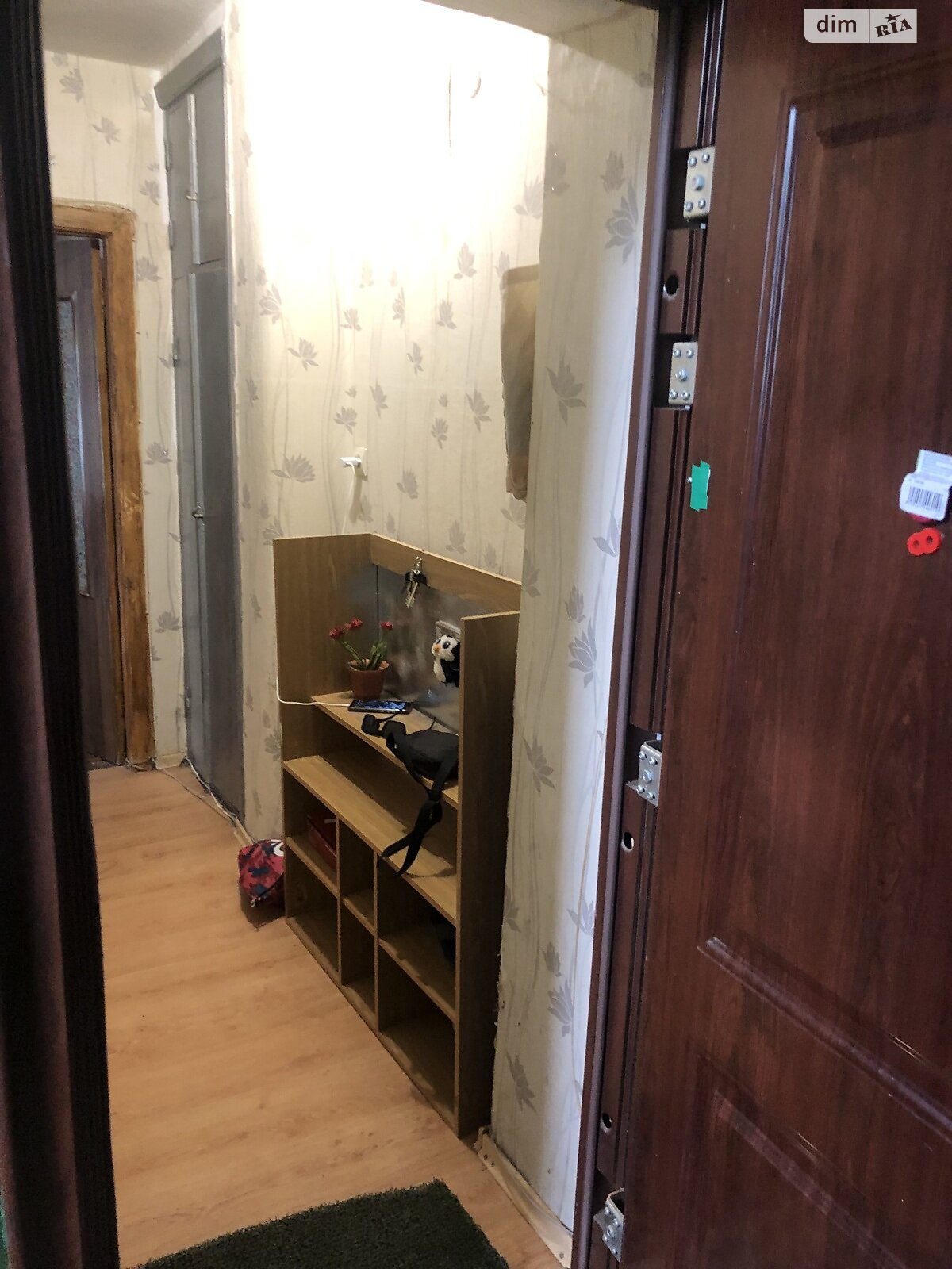 двокімнатна квартира в Ужгороді, район Центр, на просп. Свободи 38 в довготривалу оренду помісячно фото 1 двокімнатна квартира в Ужгороді, район Центр, на просп. Свободи 38 в довготривалу оренду помісячно фото 1