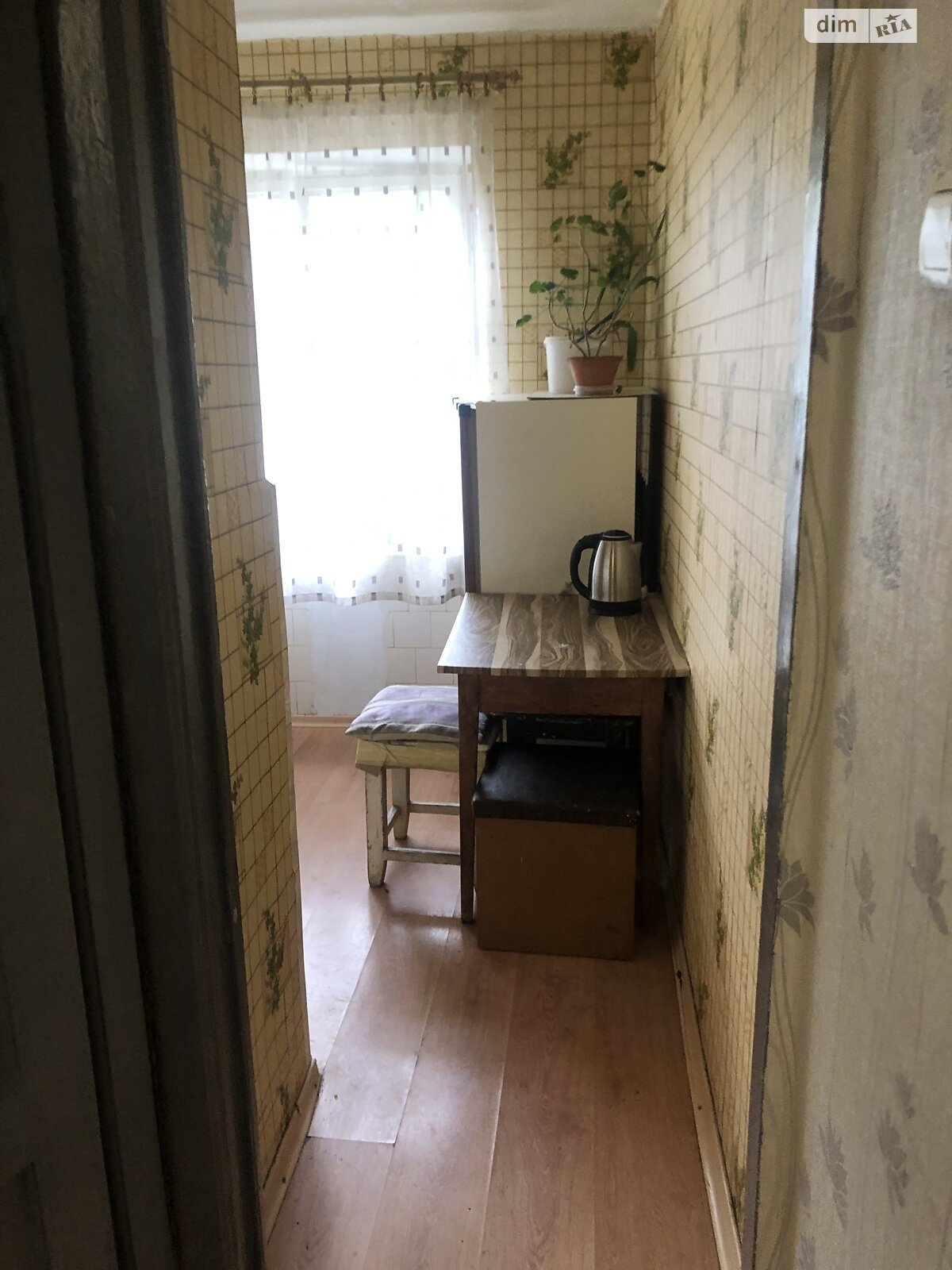двокімнатна квартира в Ужгороді, район Центр, на просп. Свободи 38 в довготривалу оренду помісячно фото 1 двокімнатна квартира в Ужгороді, район Центр, на просп. Свободи 38 в довготривалу оренду помісячно фото 1
