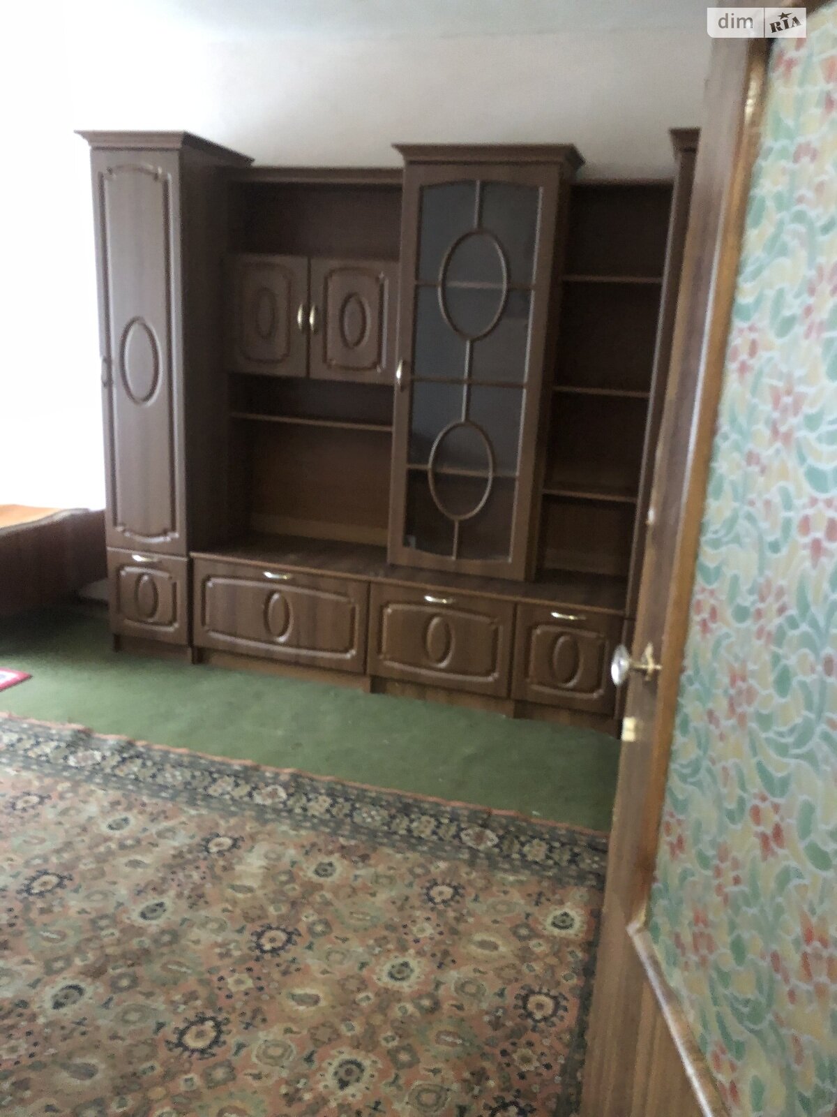 двокімнатна квартира в Ужгороді, район Центр, на просп. Свободи 38 в довготривалу оренду помісячно фото 1 двокімнатна квартира в Ужгороді, район Центр, на просп. Свободи 38 в довготривалу оренду помісячно фото 1