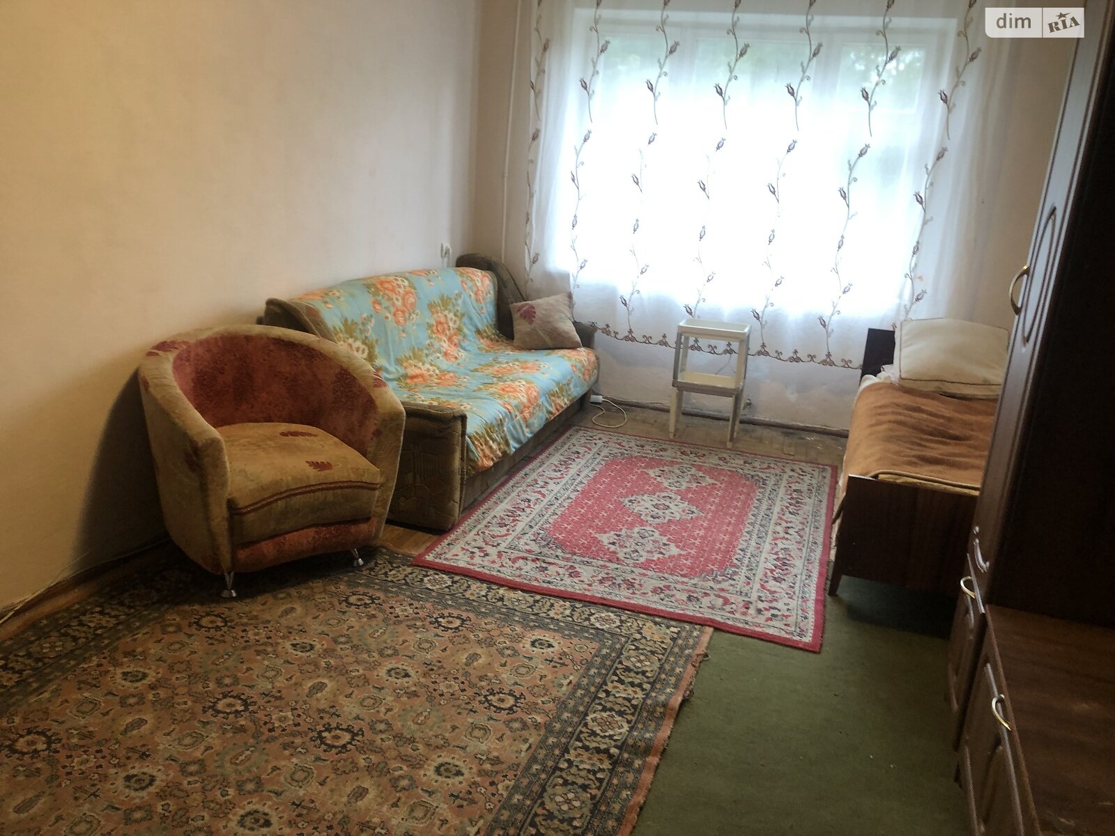двокімнатна квартира в Ужгороді, район Центр, на просп. Свободи 38 в довготривалу оренду помісячно фото 1 двокімнатна квартира в Ужгороді, район Центр, на просп. Свободи 38 в довготривалу оренду помісячно фото 1