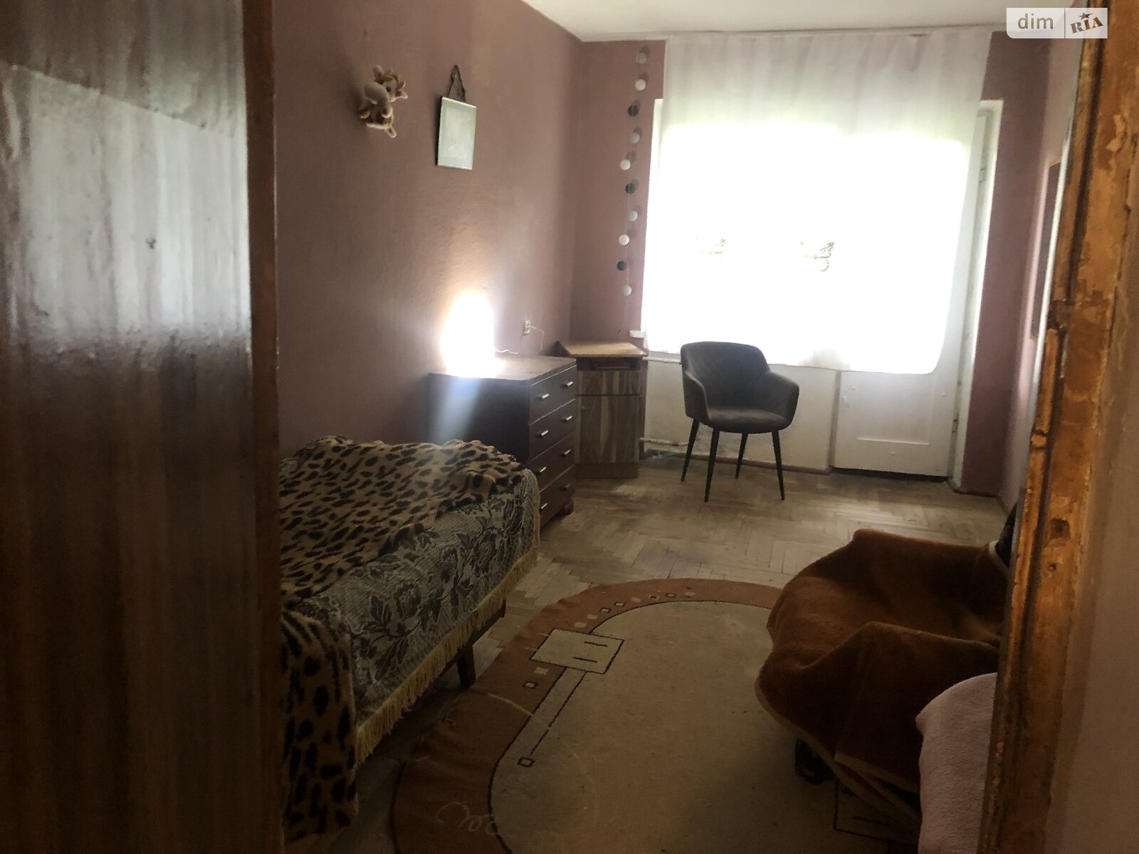 двокімнатна квартира в Ужгороді, район Центр, на просп. Свободи 38 в довготривалу оренду помісячно фото 1 двокімнатна квартира в Ужгороді, район Центр, на просп. Свободи 38 в довготривалу оренду помісячно фото 1