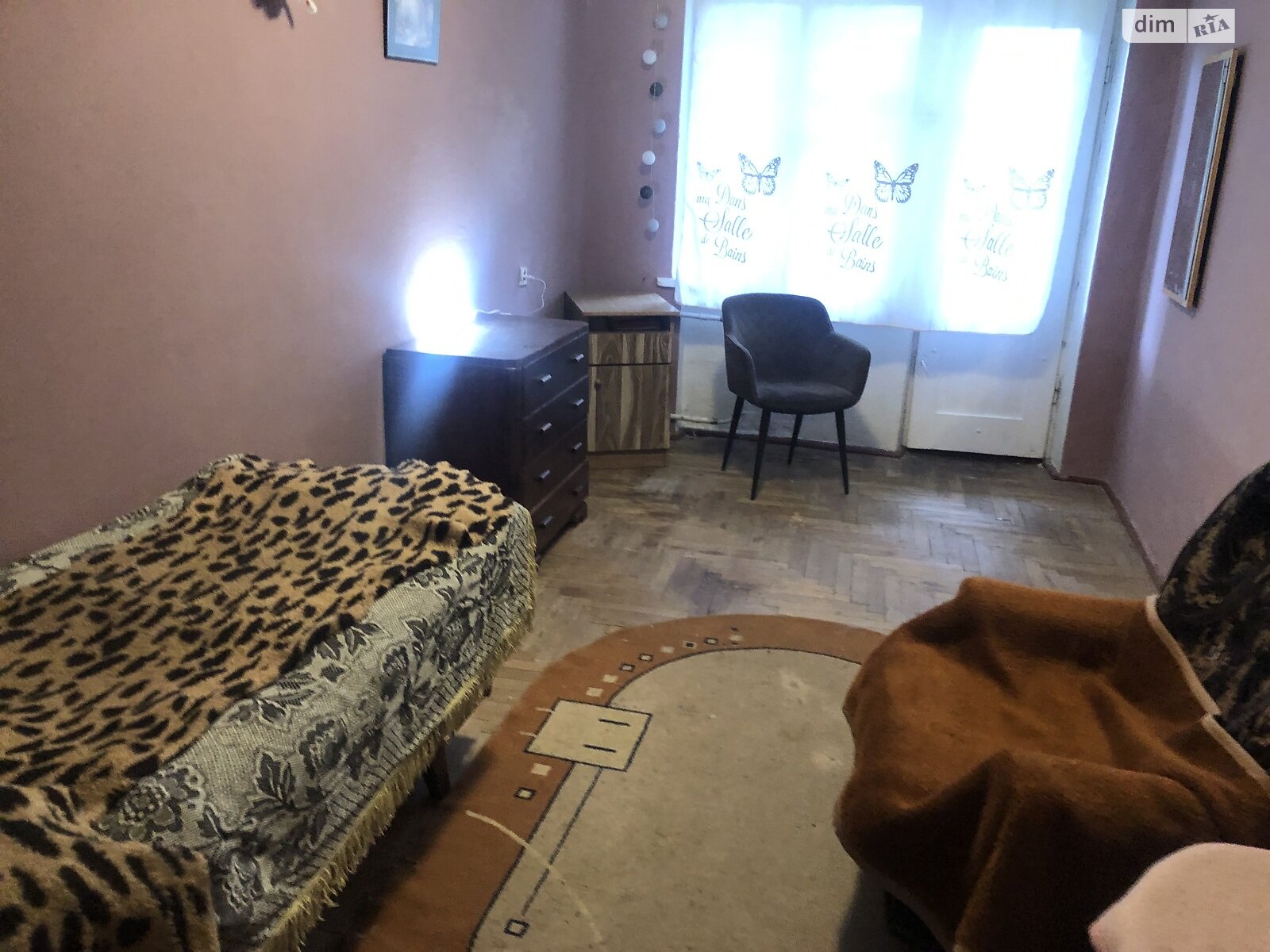 двокімнатна квартира в Ужгороді, район Центр, на просп. Свободи 38 в довготривалу оренду помісячно фото 1 двокімнатна квартира в Ужгороді, район Центр, на просп. Свободи 38 в довготривалу оренду помісячно фото 1