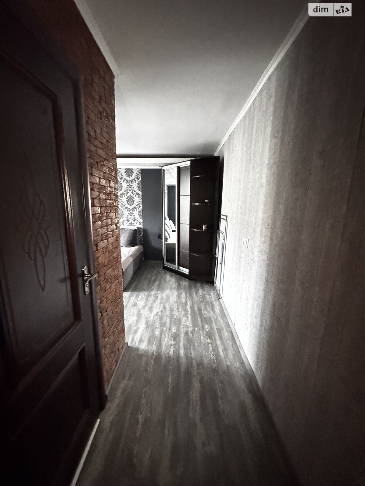 однокімнатна квартира в Ужгороді, район Центр, на просп. Свободи в довготривалу оренду помісячно фото 1 однокімнатна квартира в Ужгороді, район Центр, на просп. Свободи в довготривалу оренду помісячно фото 1