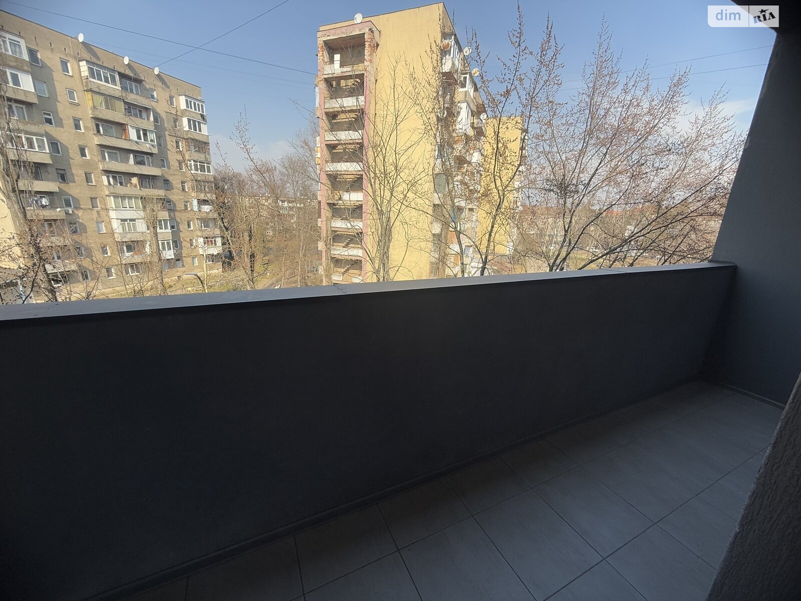 однокомнатная квартира в Ужгороде, район Центр, на ул. Заньковецкой 5Б в аренду на долгий срок помесячно фото 1 однокомнатная квартира в Ужгороде, район Центр, на ул. Заньковецкой 5Б в аренду на долгий срок помесячно фото 1