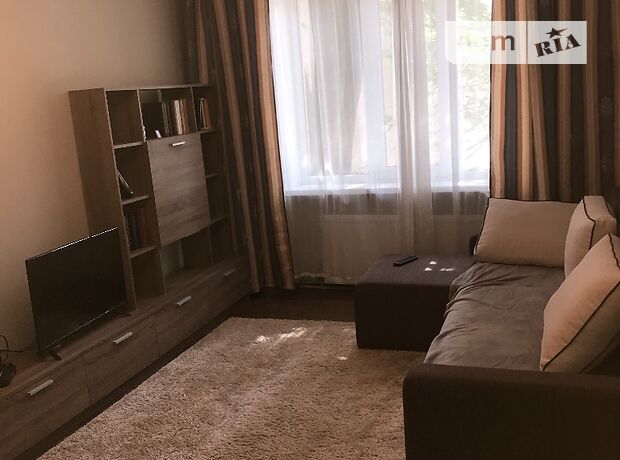 двухкомнатная квартира с мебелью в Ужгороде, район Центр, на Киівська Набережна 20, в аренду на долгий срок помесячно фото 1 двухкомнатная квартира с мебелью в Ужгороде, район Центр, на Киівська Набережна 20, в аренду на долгий срок помесячно фото 1