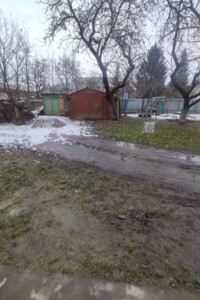 двухкомнатная квартира в Ужгороде, район Центр, на Мебельщиків 5 в аренду на долгий срок помесячно фото 2