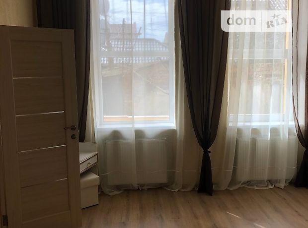Довгострокова оренда квартири, 1 кім., Ужгород, р‑н. Центр, руська Довгострокова оренда квартири, 1 кім., Ужгород, р‑н. Центр, руська
