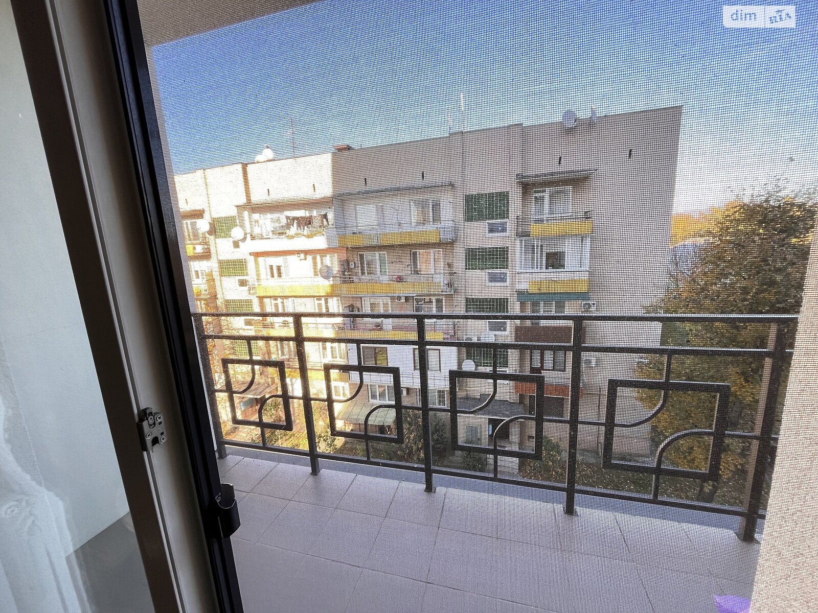 однокомнатная квартира с мебелью в Ужгороде, район Великий Галагов, на ул. Таможенная 25Г в аренду на долгий срок помесячно фото 1 однокомнатная квартира с мебелью в Ужгороде, район Великий Галагов, на ул. Таможенная 25Г в аренду на долгий срок помесячно фото 1