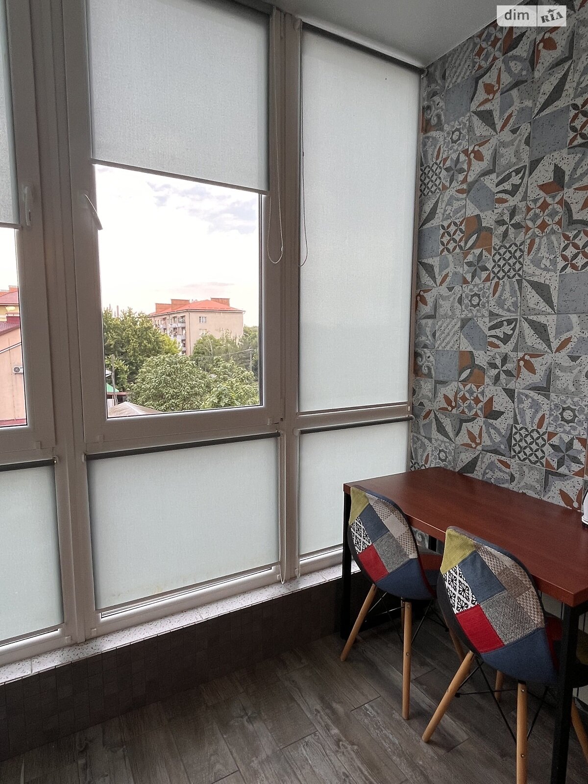 однокімнатна квартира в Ужгороді, район Великий Галагов, на вул. Митна 25Г в довготривалу оренду помісячно фото 1 однокімнатна квартира в Ужгороді, район Великий Галагов, на вул. Митна 25Г в довготривалу оренду помісячно фото 1