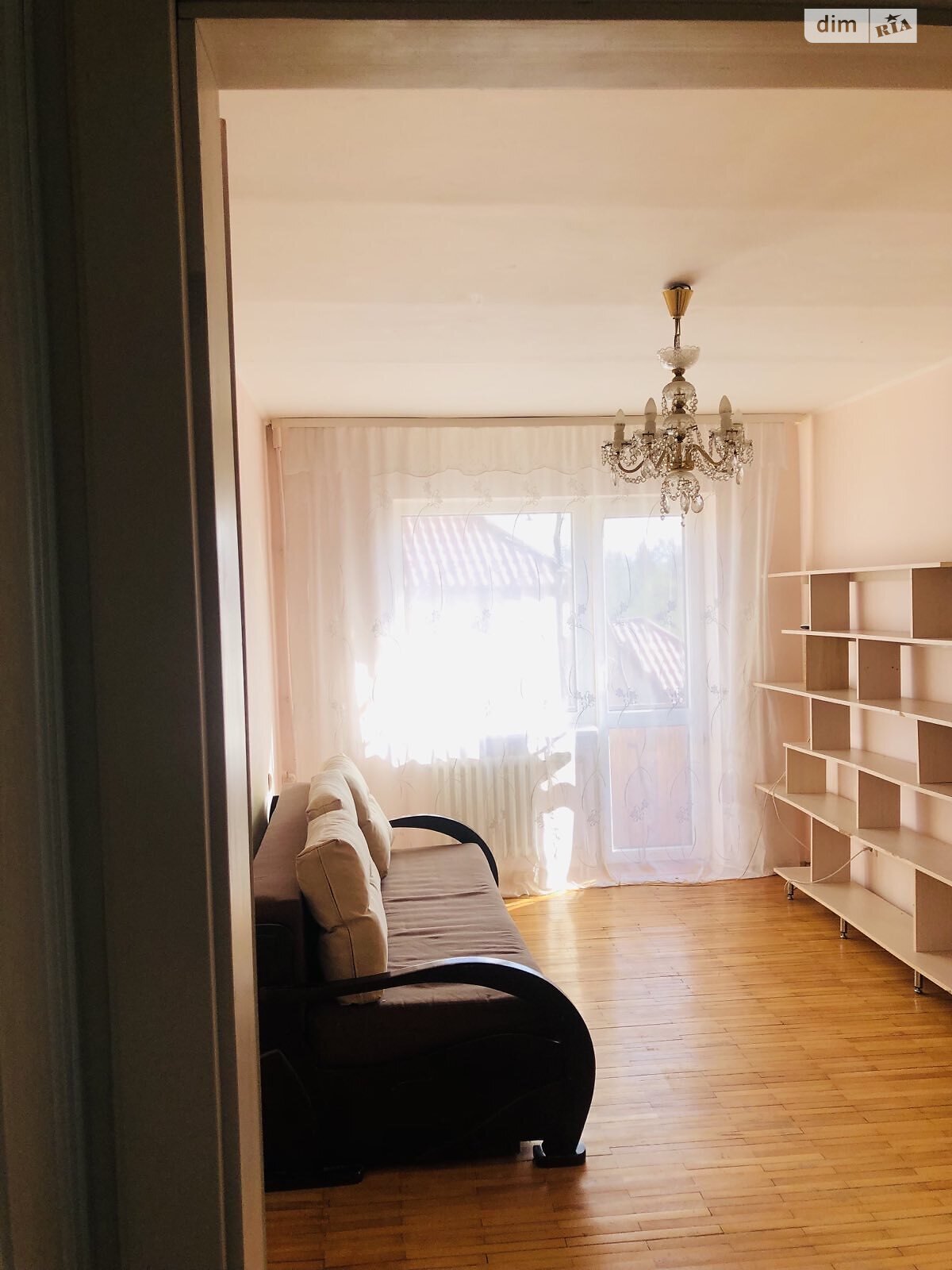 двокімнатна квартира в Ужгороді, район Великий Галагов, на пл. Захисників України в довготривалу оренду помісячно фото 1 двокімнатна квартира в Ужгороді, район Великий Галагов, на пл. Захисників України в довготривалу оренду помісячно фото 1