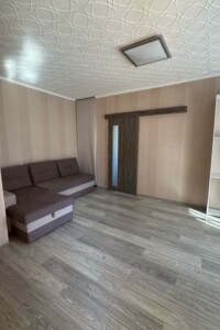 двухкомнатная квартира в Ужгороде, район Вербнык, на наб. Киевская в аренду на долгий срок помесячно фото 2