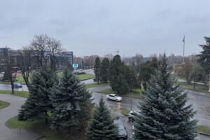 двухкомнатная квартира в Ужгороде, район Вербнык, на ул. Льва Толстого 33 в аренду на долгий срок помесячно фото 2