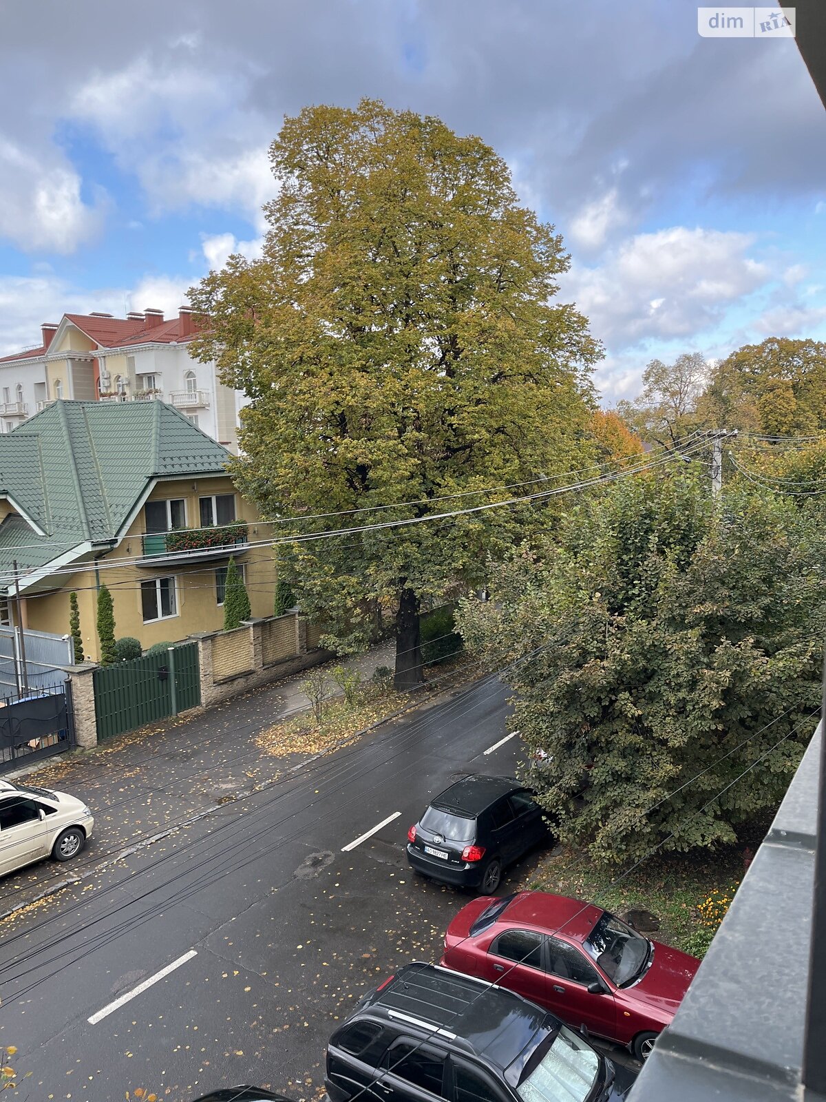 однокомнатная квартира с мебелью в Ужгороде, район Вербнык, на ул. Русская 23 в аренду на долгий срок помесячно фото 1 однокомнатная квартира с мебелью в Ужгороде, район Вербнык, на ул. Русская 23 в аренду на долгий срок помесячно фото 1