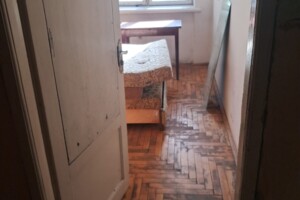трехкомнатная квартира в Ужгороде, район Вербнык, на просп. Свободы 53 в аренду на долгий срок помесячно фото 2 трехкомнатная квартира в Ужгороде, район Вербнык, на просп. Свободы 53 в аренду на долгий срок помесячно фото 2