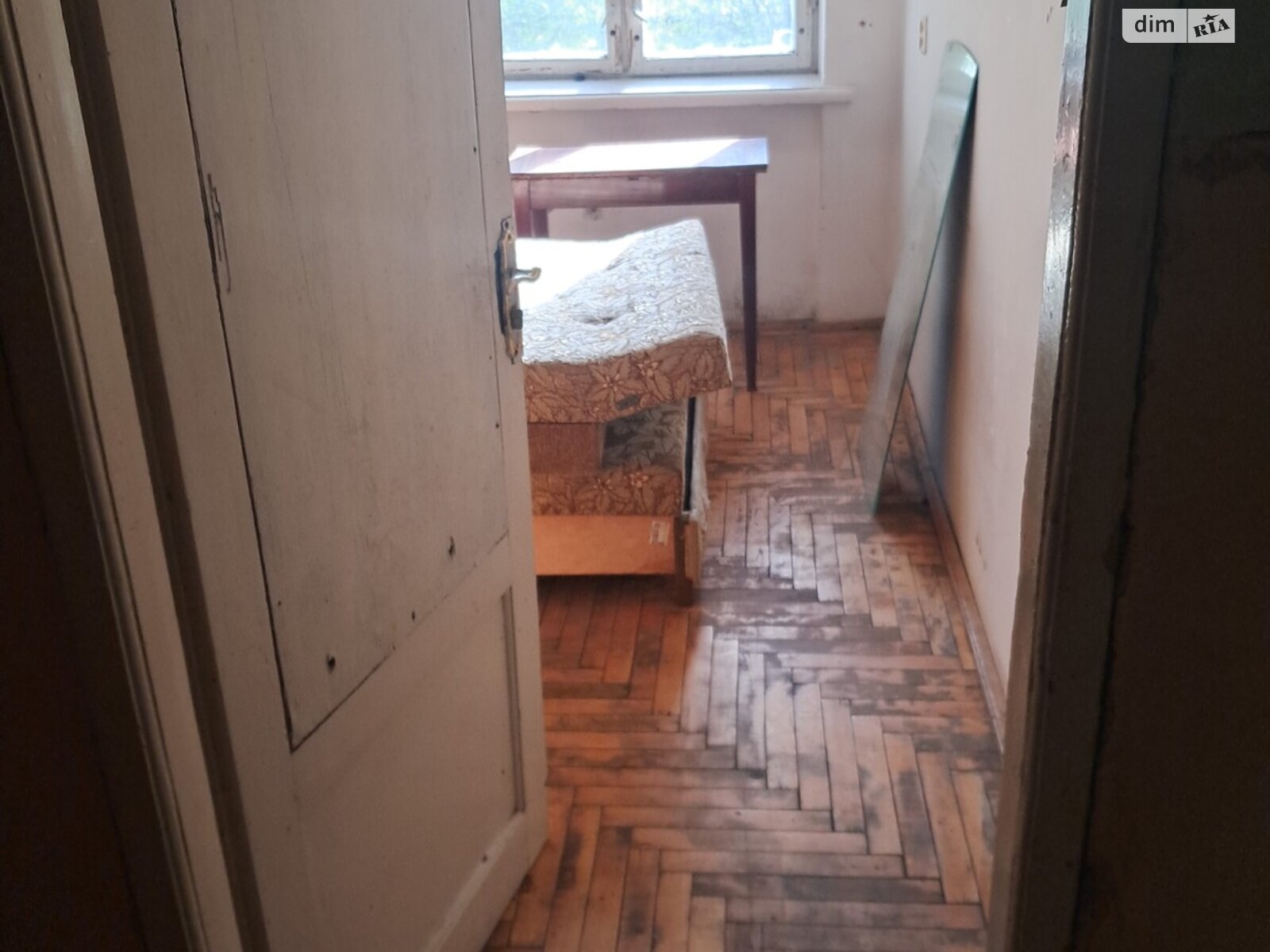 трехкомнатная квартира в Ужгороде, район Вербнык, на просп. Свободы 53 в аренду на долгий срок помесячно фото 1 трехкомнатная квартира в Ужгороде, район Вербнык, на просп. Свободы 53 в аренду на долгий срок помесячно фото 1