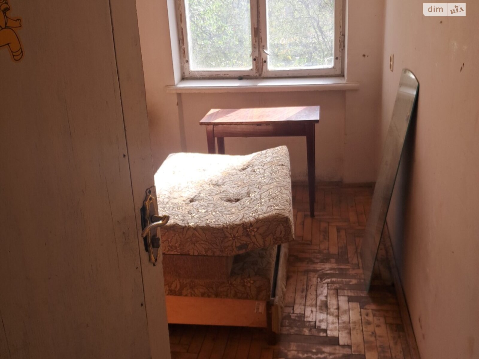 трехкомнатная квартира в Ужгороде, район Вербнык, на просп. Свободы 53 в аренду на долгий срок помесячно фото 1 трехкомнатная квартира в Ужгороде, район Вербнык, на просп. Свободы 53 в аренду на долгий срок помесячно фото 1