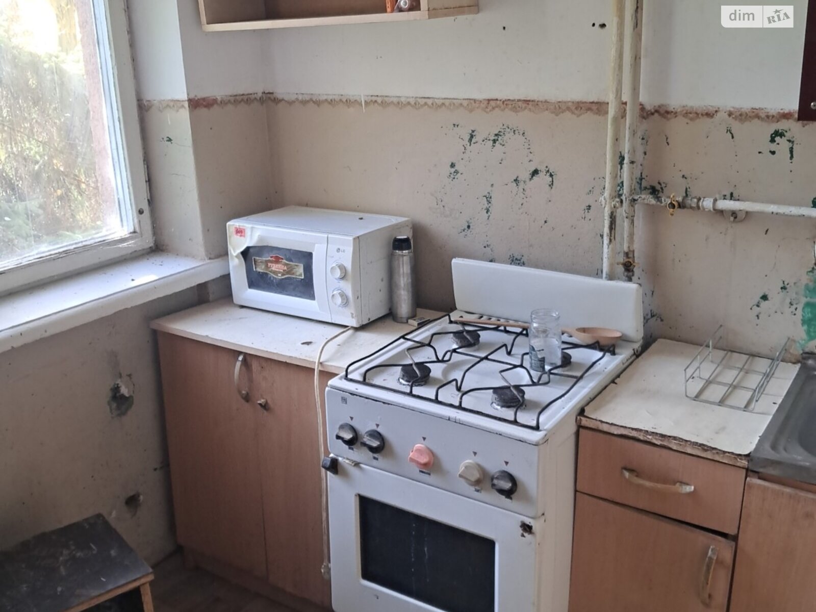 трехкомнатная квартира в Ужгороде, район Вербнык, на просп. Свободы 53 в аренду на долгий срок помесячно фото 1 трехкомнатная квартира в Ужгороде, район Вербнык, на просп. Свободы 53 в аренду на долгий срок помесячно фото 1