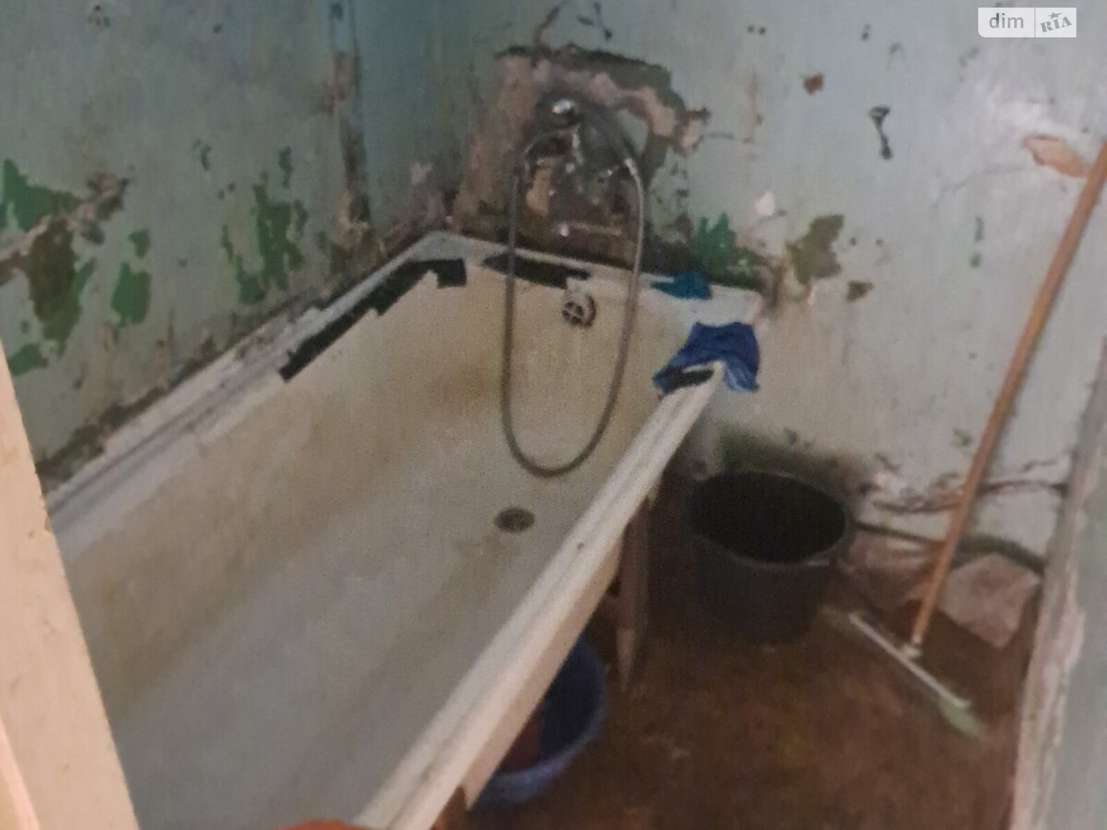 трехкомнатная квартира в Ужгороде, район Вербнык, на просп. Свободы 53 в аренду на долгий срок помесячно фото 1 трехкомнатная квартира в Ужгороде, район Вербнык, на просп. Свободы 53 в аренду на долгий срок помесячно фото 1