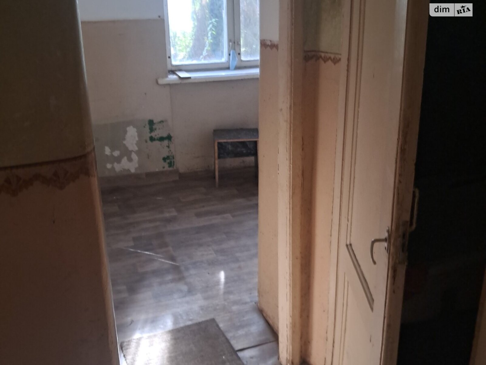 трехкомнатная квартира в Ужгороде, район Вербнык, на просп. Свободы 53 в аренду на долгий срок помесячно фото 1 трехкомнатная квартира в Ужгороде, район Вербнык, на просп. Свободы 53 в аренду на долгий срок помесячно фото 1