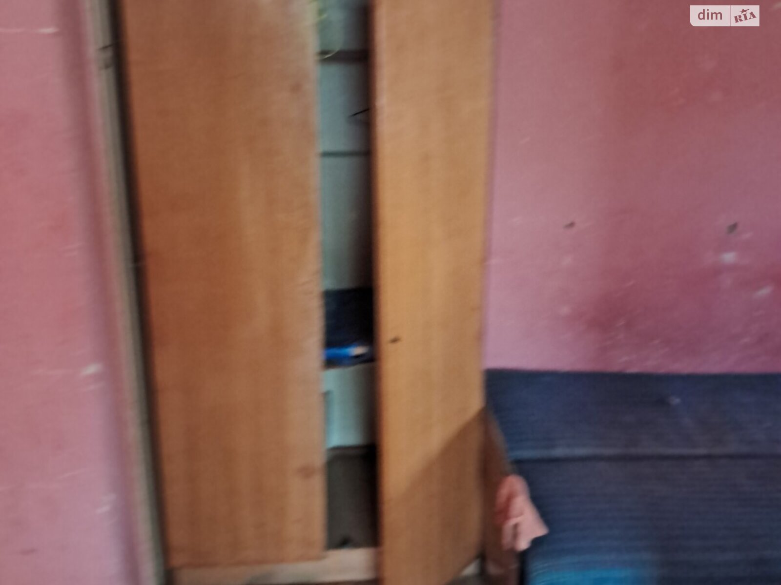 трехкомнатная квартира в Ужгороде, район Вербнык, на просп. Свободы 53 в аренду на долгий срок помесячно фото 1 трехкомнатная квартира в Ужгороде, район Вербнык, на просп. Свободы 53 в аренду на долгий срок помесячно фото 1
