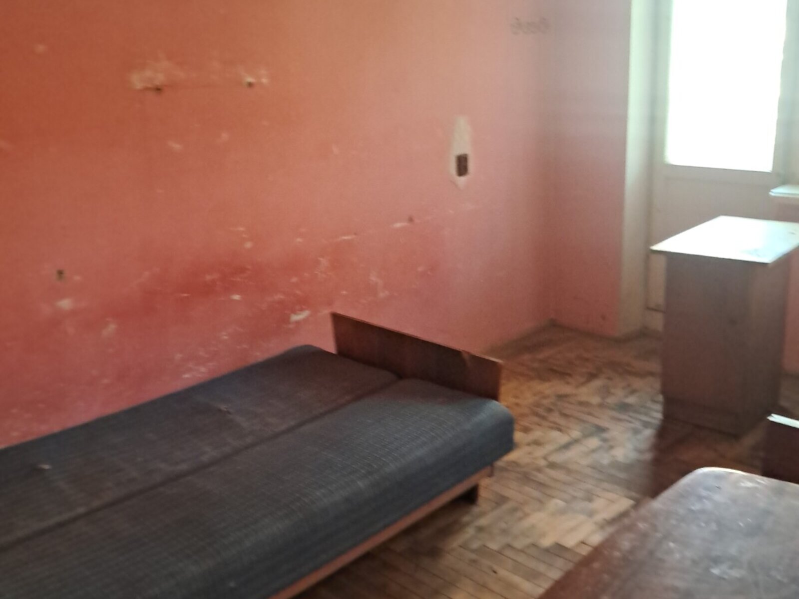 трехкомнатная квартира в Ужгороде, район Вербнык, на просп. Свободы 53 в аренду на долгий срок помесячно фото 1 трехкомнатная квартира в Ужгороде, район Вербнык, на просп. Свободы 53 в аренду на долгий срок помесячно фото 1