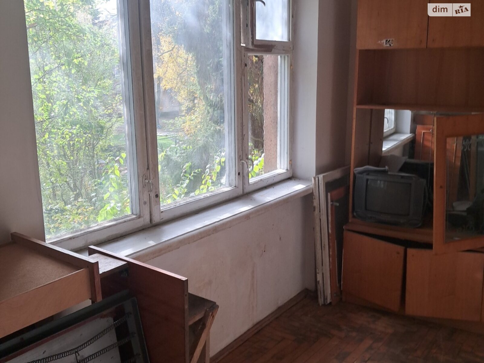 трехкомнатная квартира в Ужгороде, район Вербнык, на просп. Свободы 53 в аренду на долгий срок помесячно фото 1 трехкомнатная квартира в Ужгороде, район Вербнык, на просп. Свободы 53 в аренду на долгий срок помесячно фото 1